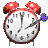 A Point in Time icon